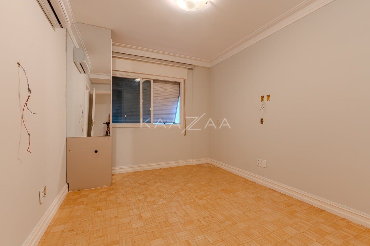 Apartamento à venda no Jardim Paulista - Foto 30