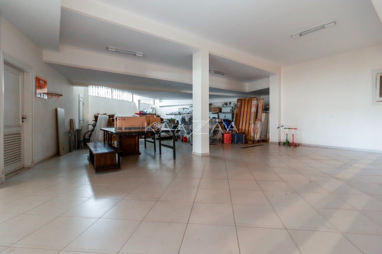 Casa no Jardim Guedala - Foto 60