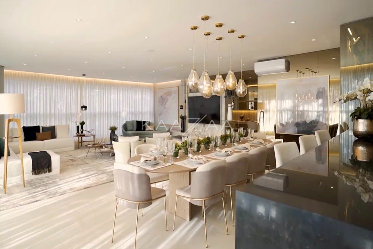 Apartamento em Pinheiros - Foto 7