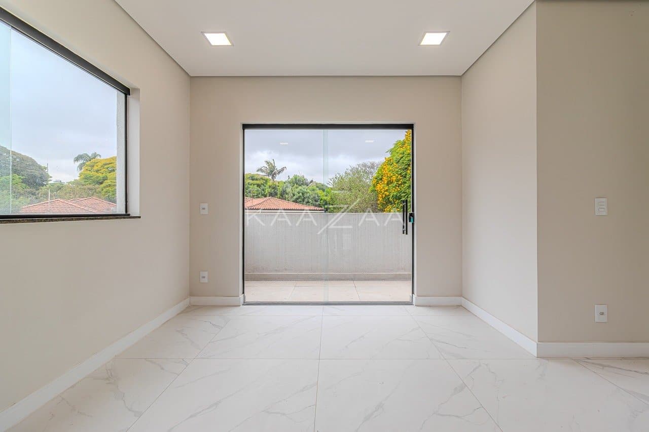 Casa no Jardim Europa - Foto 45