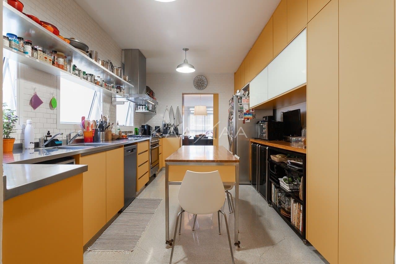 Apartamento à venda no Itaim Bibi - Foto 20