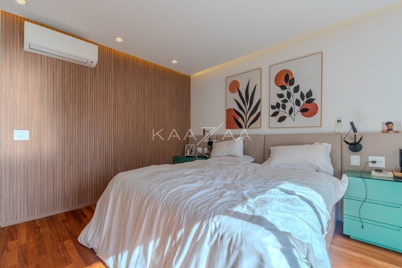 Apartamento à venda em Pinheiros - Foto 21