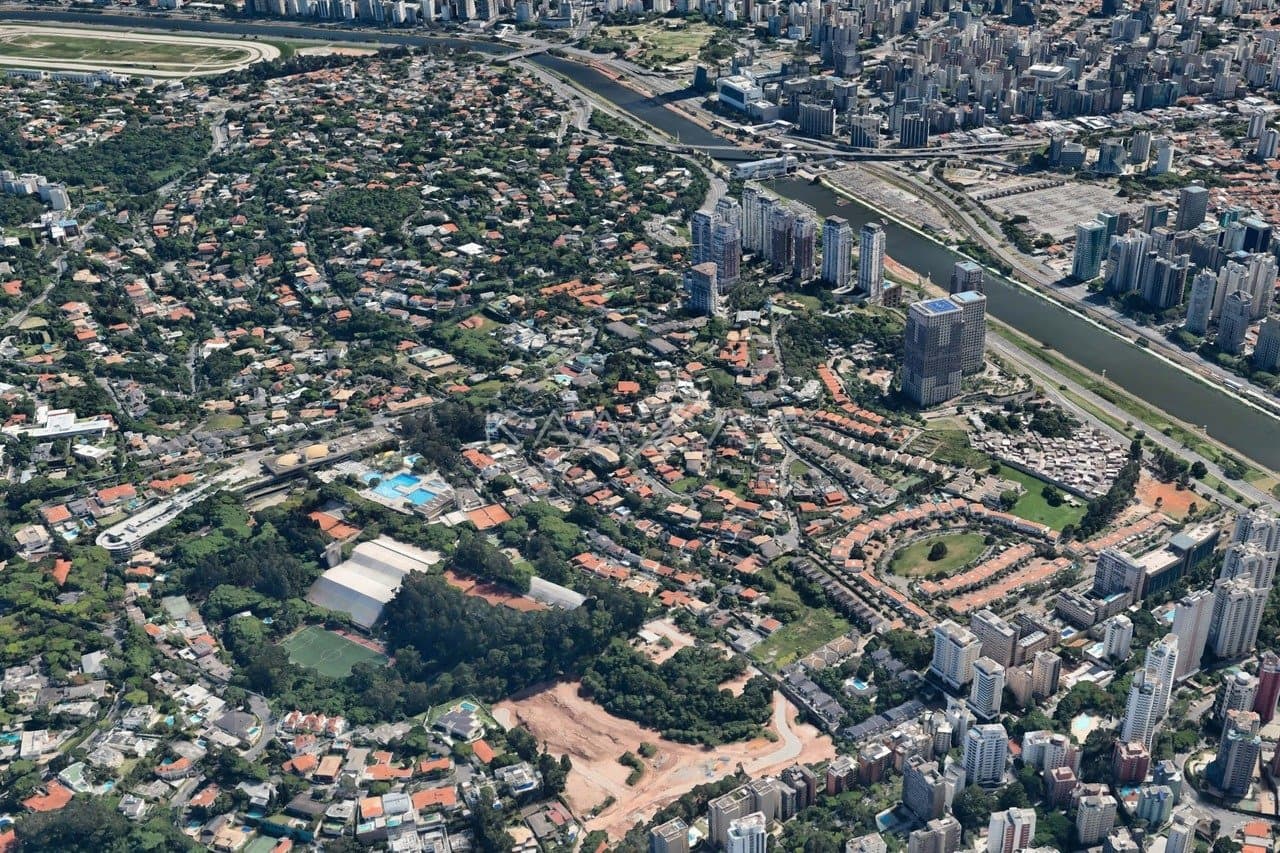 Casa de condomínio em Cidade Jardim - Foto 12