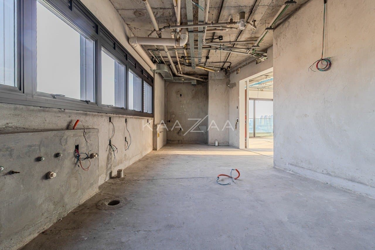 Apartamento à venda no Itaim Bibi - Foto 18