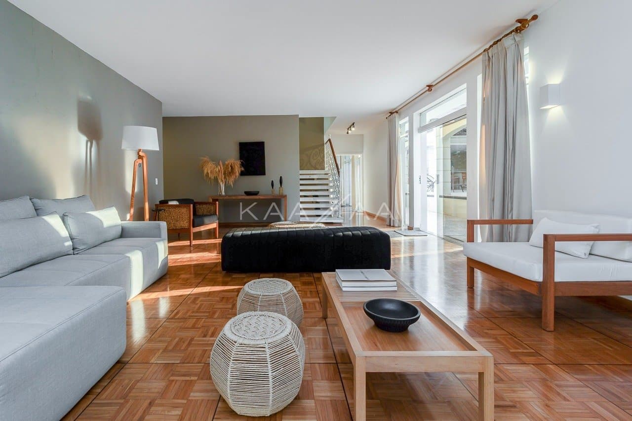 Casa na Vila Madalena - Foto 26