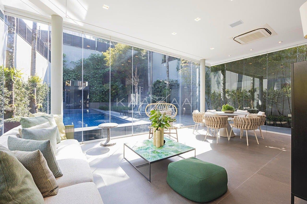 Casa à venda no Jardim América - Foto 13