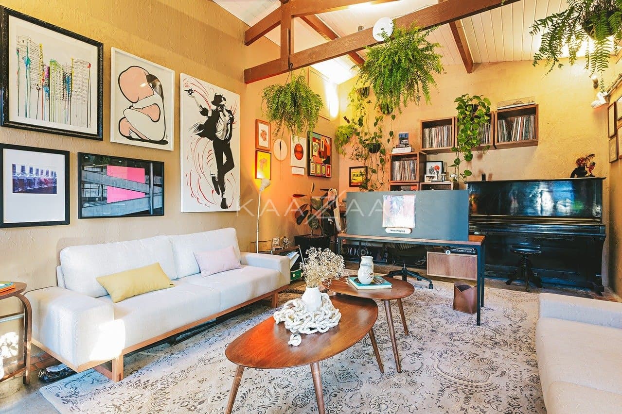 Casa em Alto de Pinheiros - Foto 39