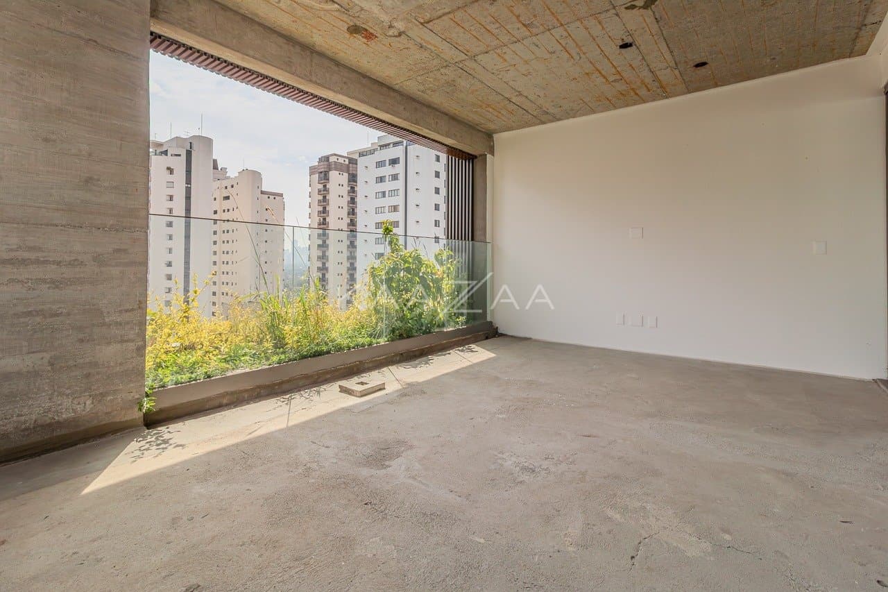 Apartamento à venda no Itaim Bibi - Foto 9