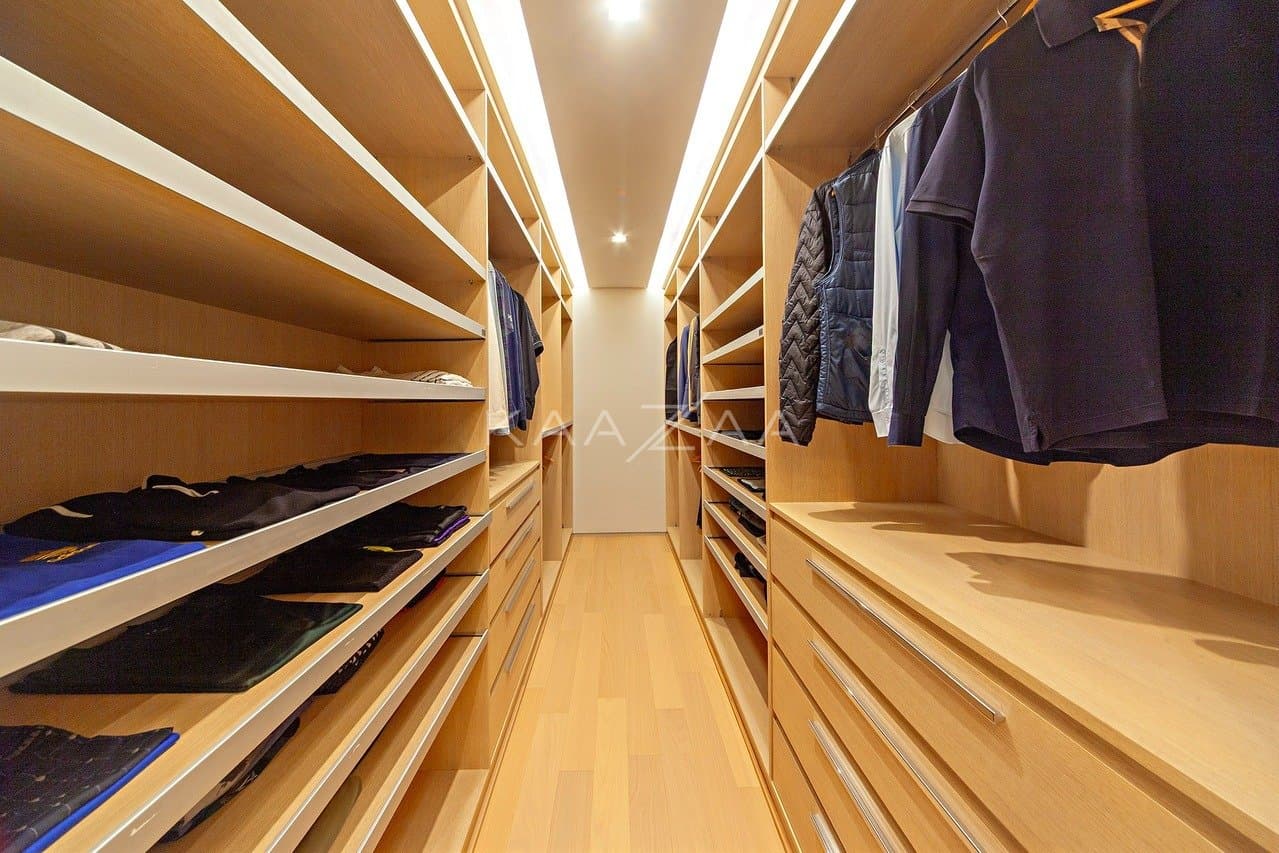 Apartamento à venda no Jardins - Foto 24