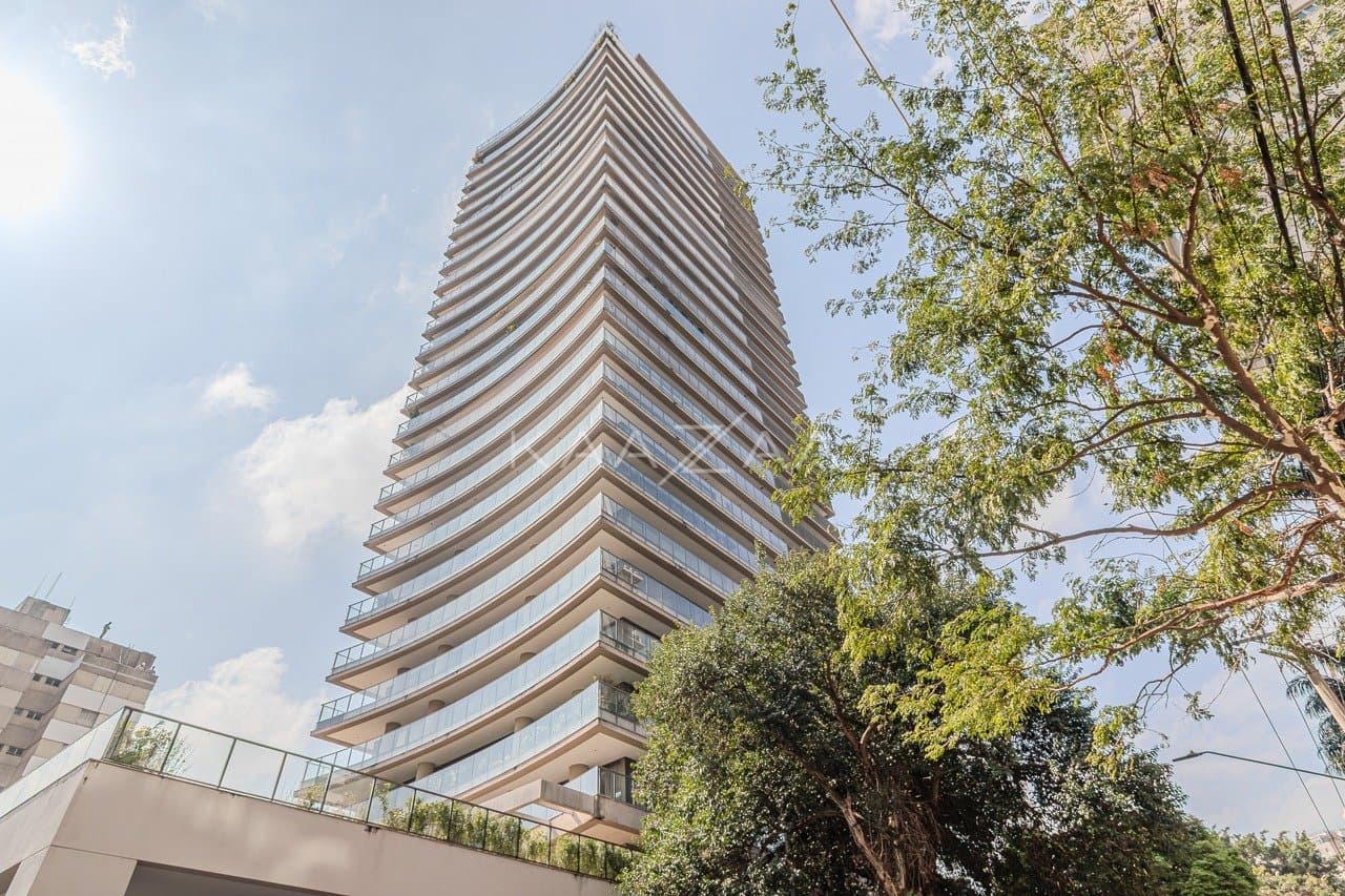 Apartamento garden à venda no Paraíso - Foto 9