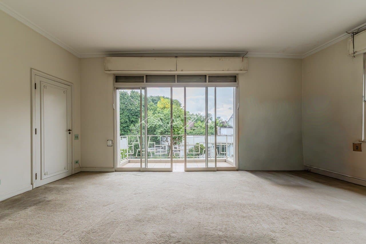 Casa à venda no Jardim Paulista - Foto 43