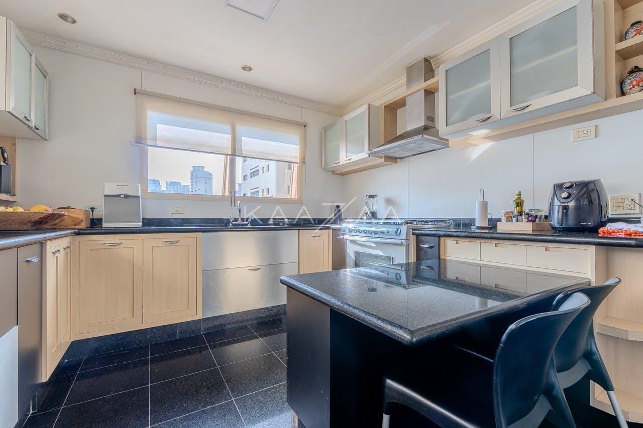 Apartamento à venda no Itaim Bibi - Foto 22