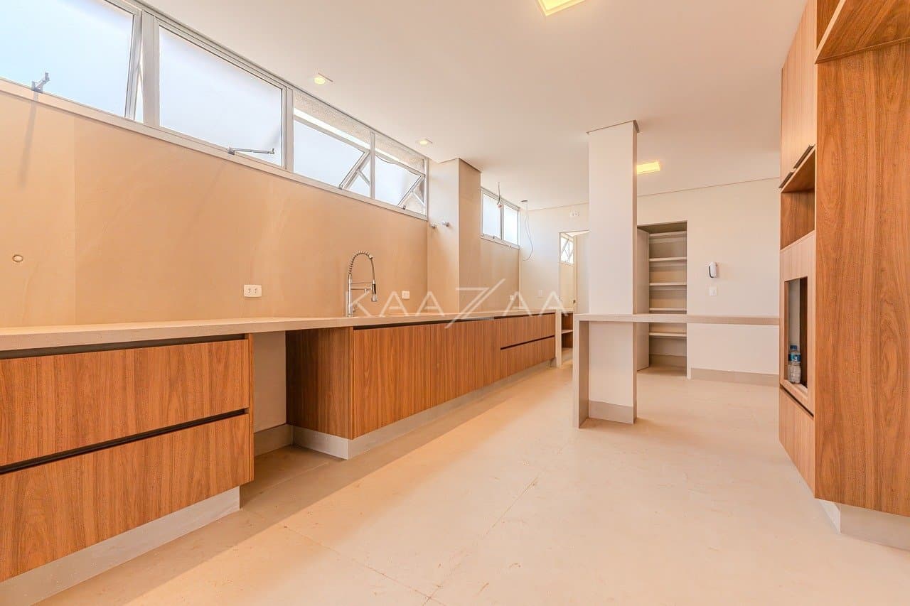 Apartamento no Jardins - Foto 13