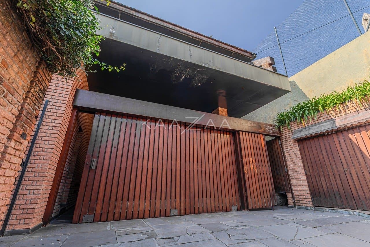 Casa à venda em Cidade Jardim - Foto 57