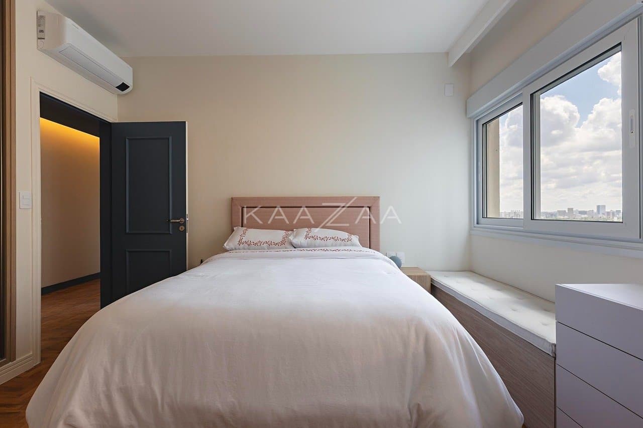 Apartamento à venda no Jardim Paulista - Foto 16