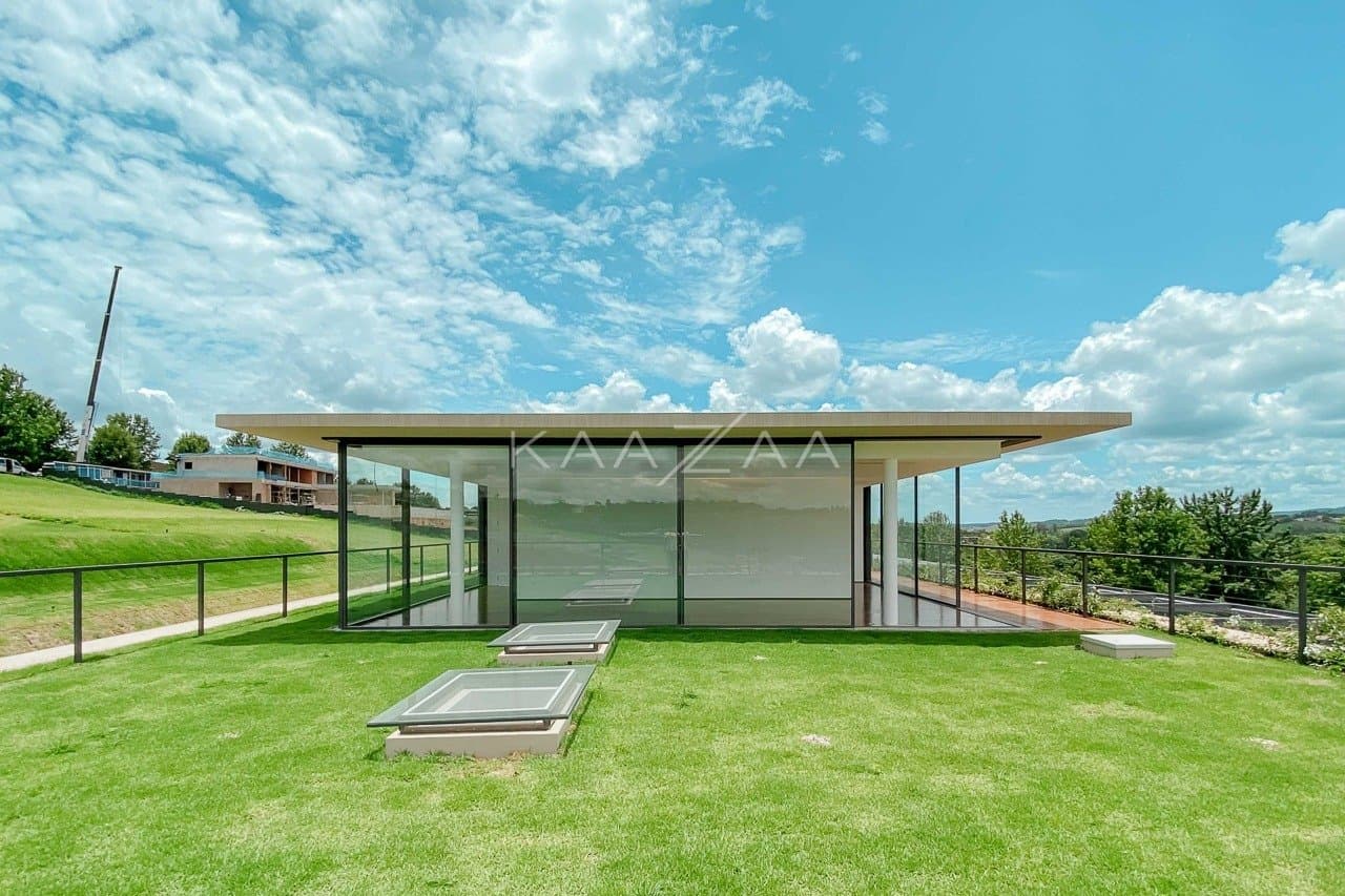 Casa em condomínio na Quinta da Baroneza - Foto 34