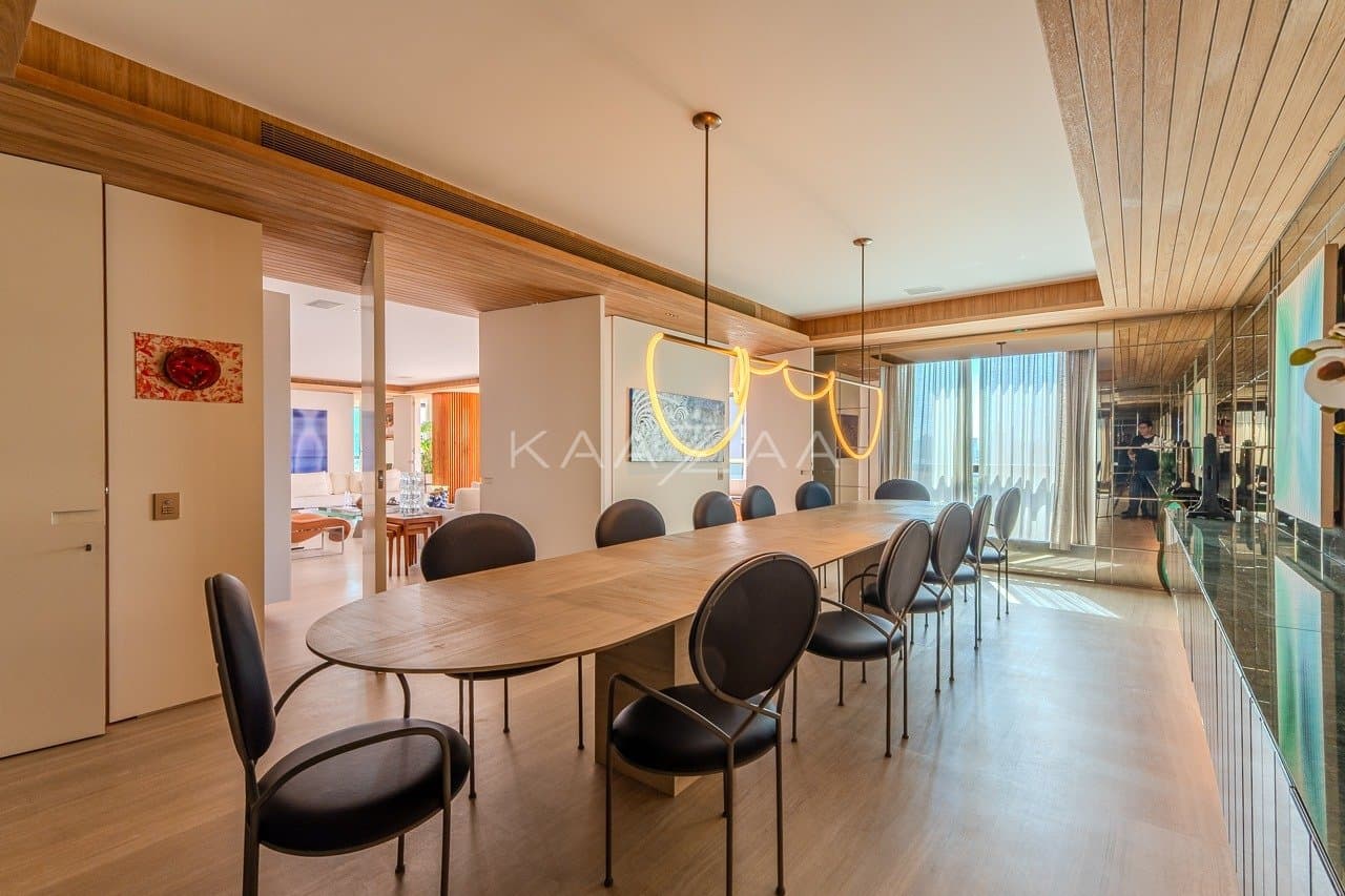 Apartamento à venda no Itaim Bibi - Foto 15