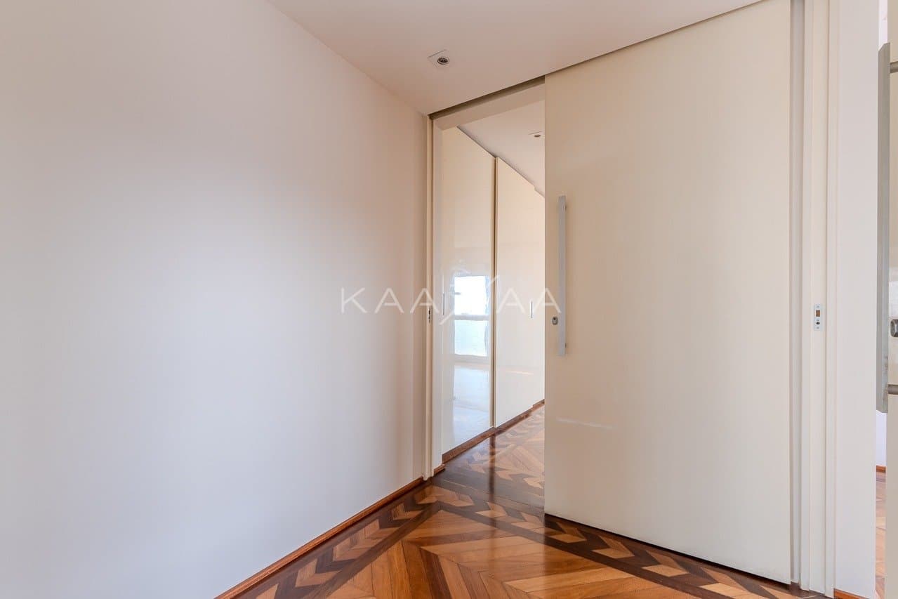 Apartamento à venda no Jardim Paulista - Foto 32
