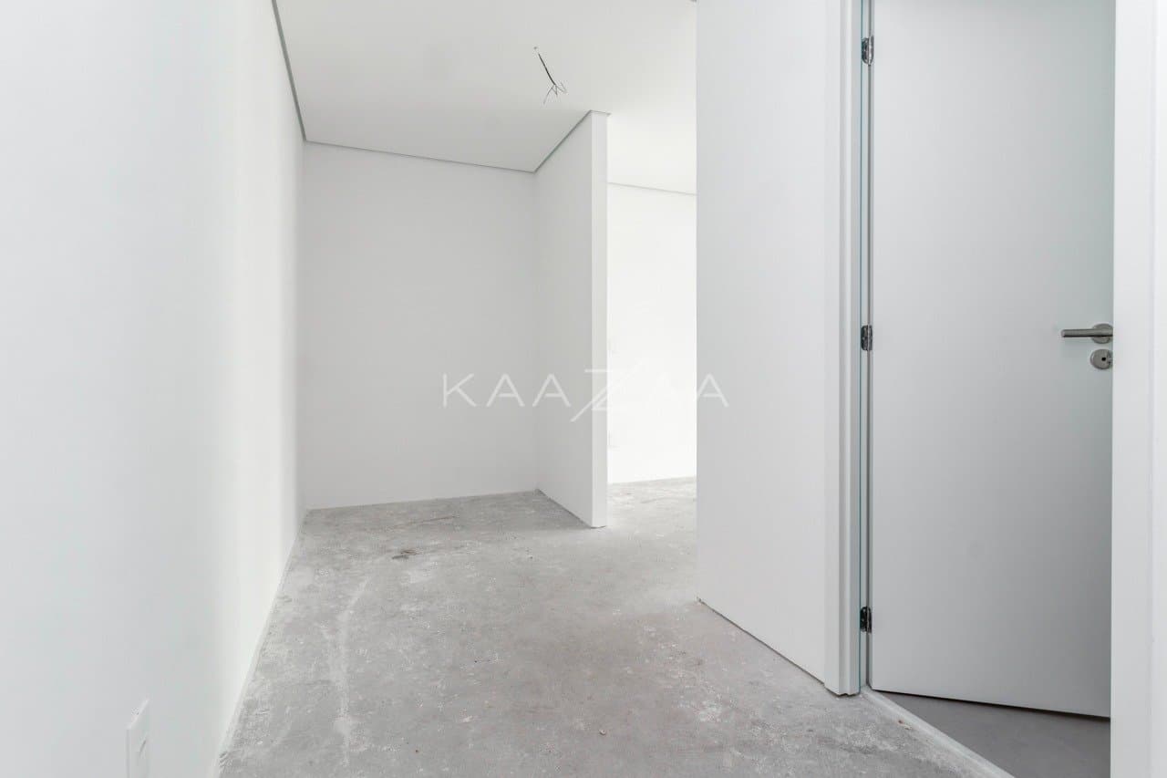 Apartamento na Vila Nova Conceição - Foto 26
