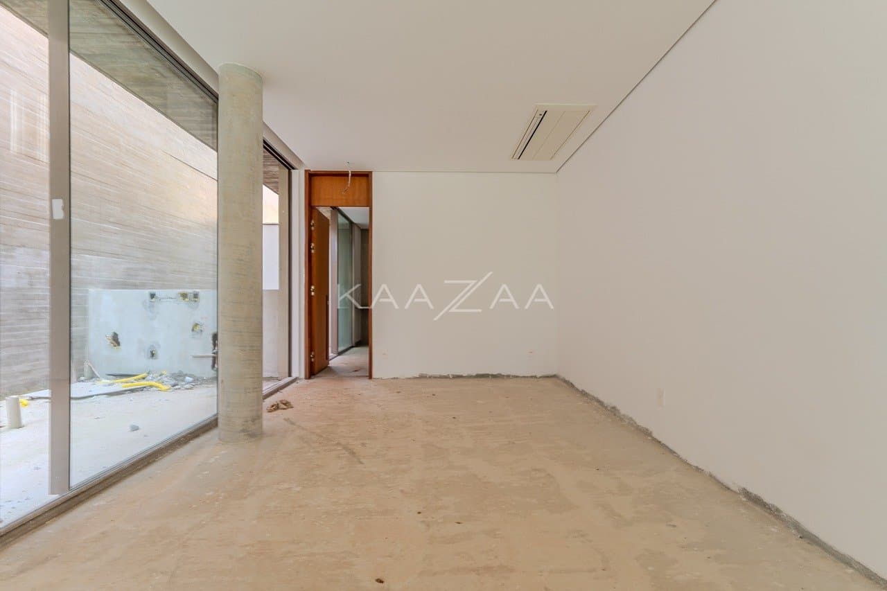 Casa em condomínio à venda no Jardim Guedala - Foto 10