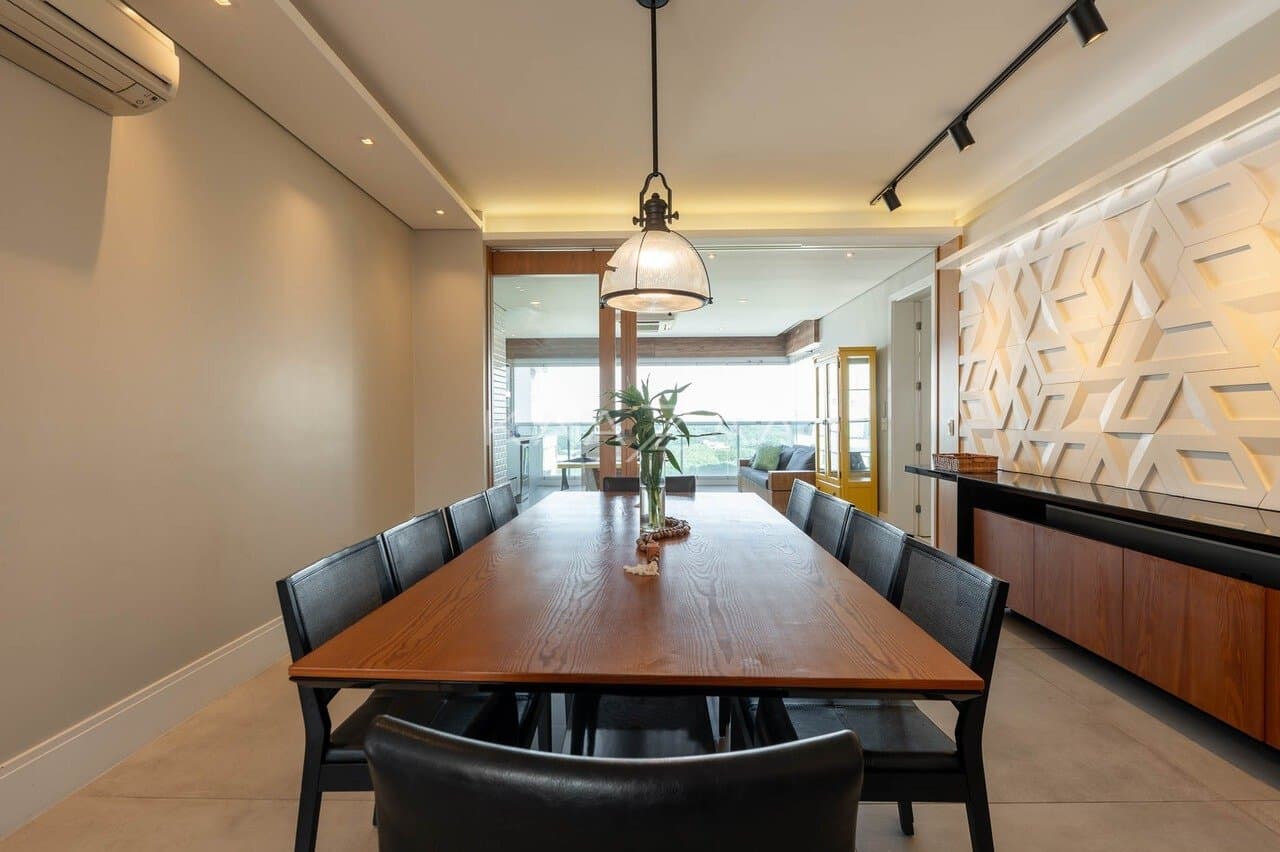 Apartamento à venda em Pinheiros - Foto 9