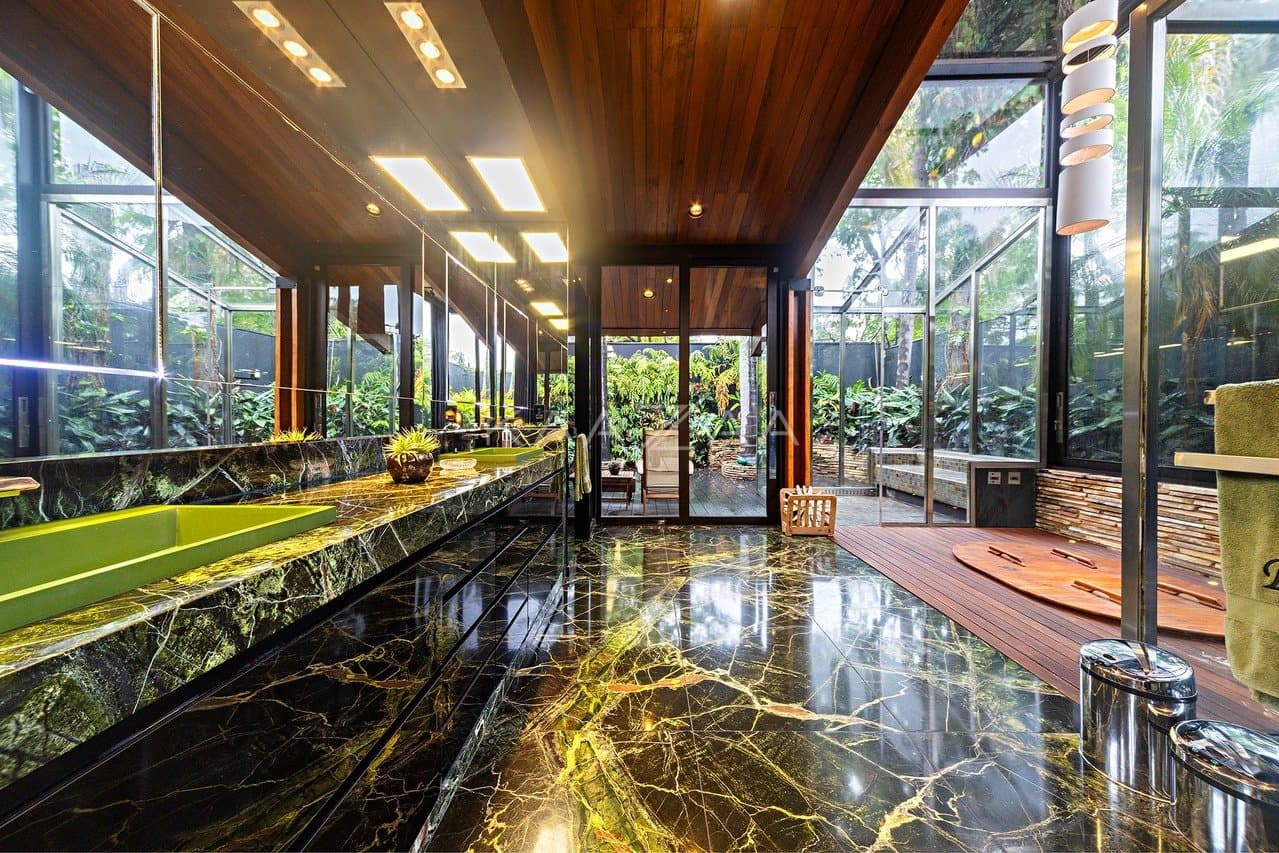 Casa à venda em Alto de Pinheiros - Foto 38