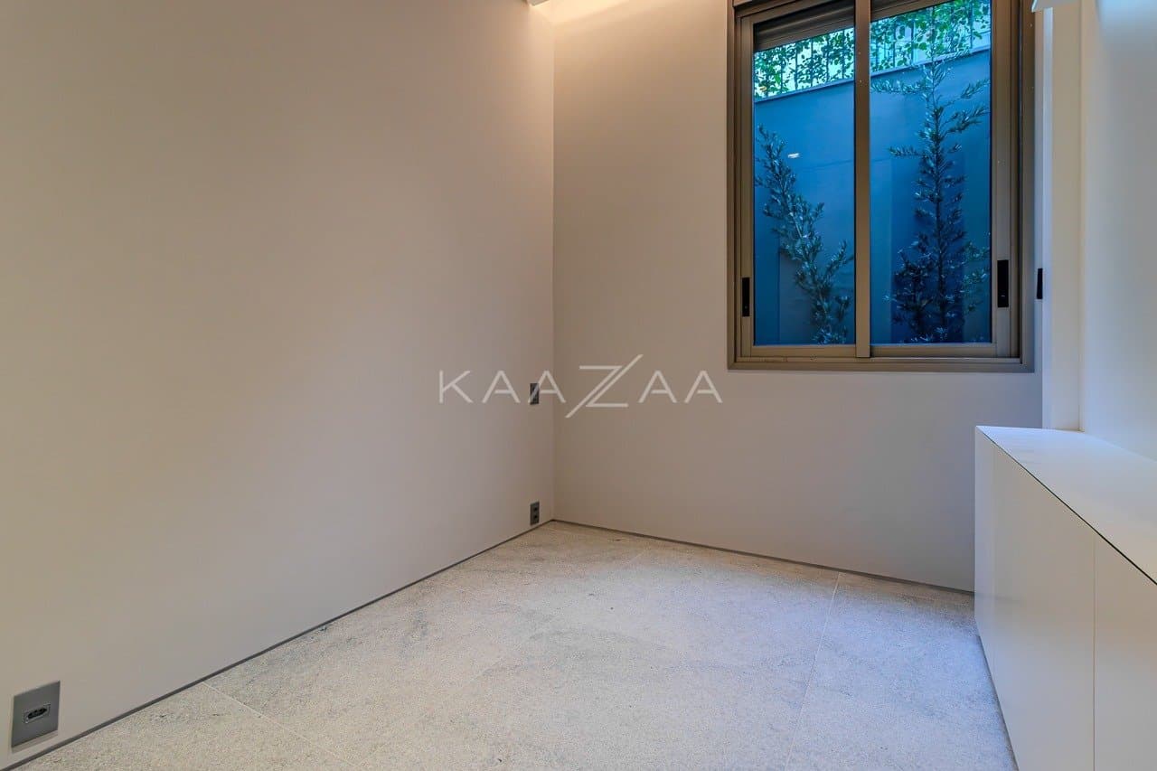 Casa à venda no Jardim América - Foto 61