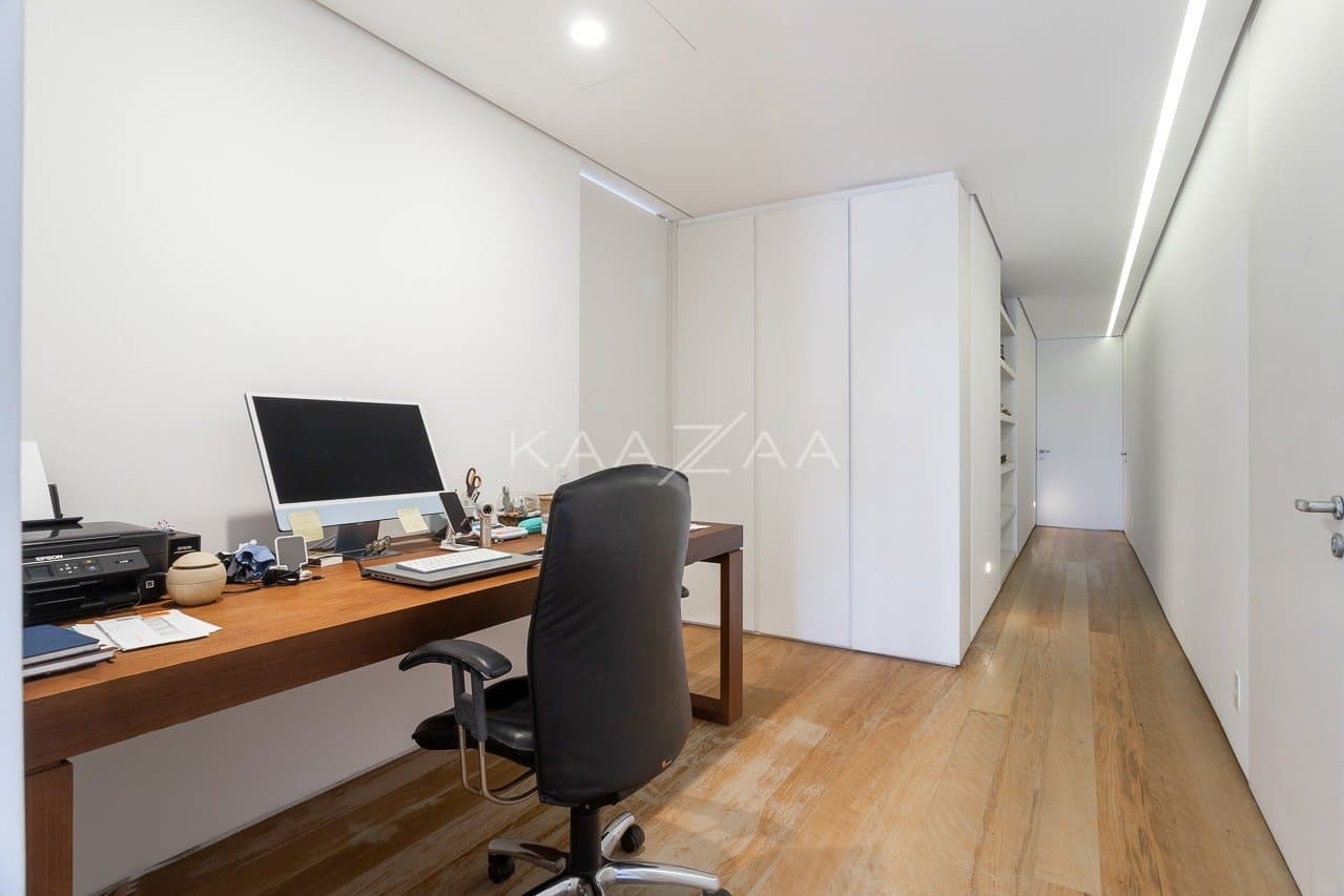 Apartamento à venda em Pinheiros - Foto 30