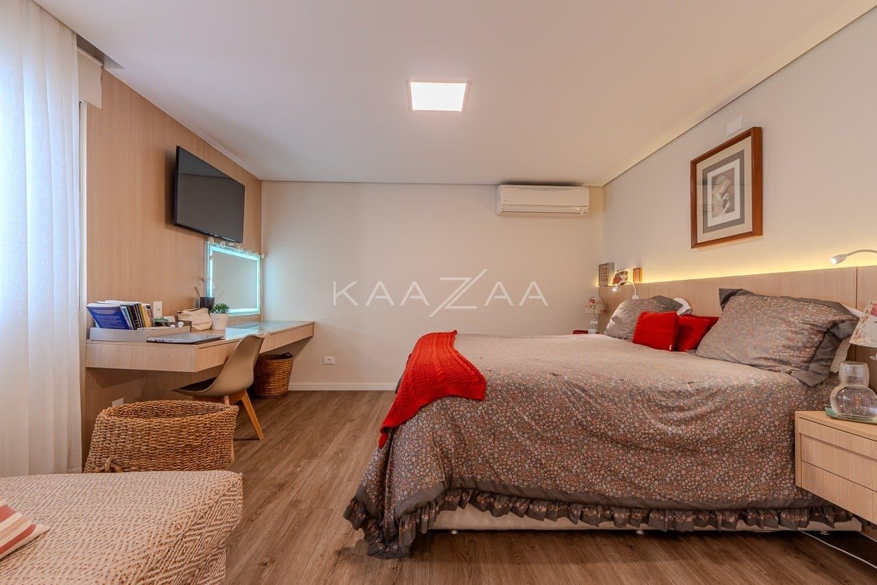 Apartamento à venda no Jardim Paulista - Foto 33