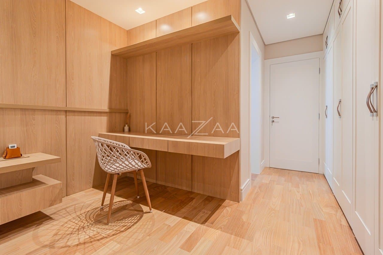 Apartamento à venda no Itaim Bibi - Foto 28