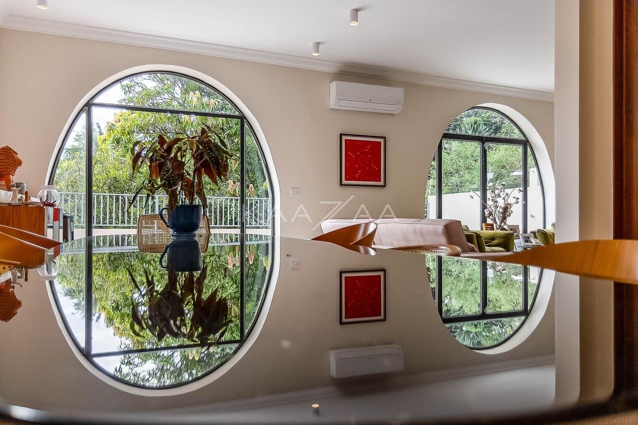 Casa à venda na Vila Madalena - Foto 14