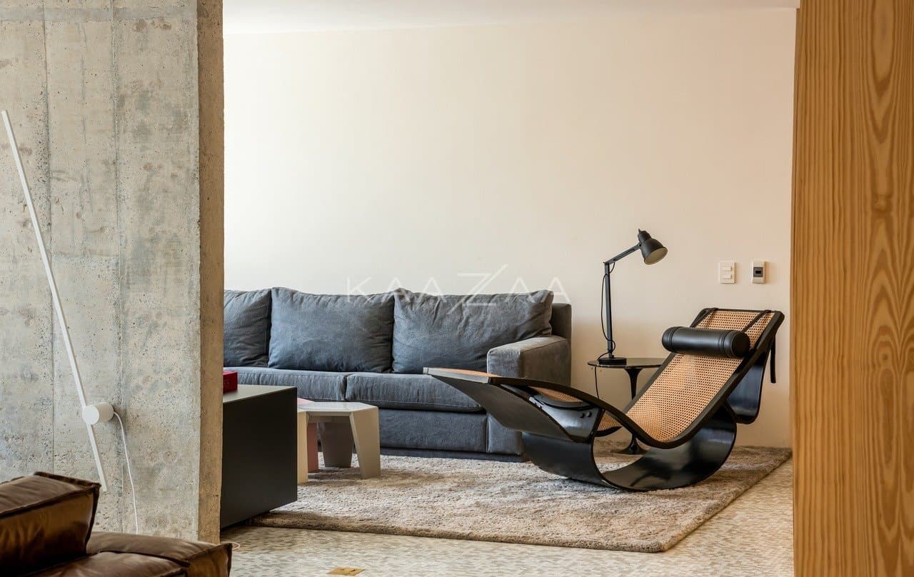Apartamento à venda no Jardins - Foto 8