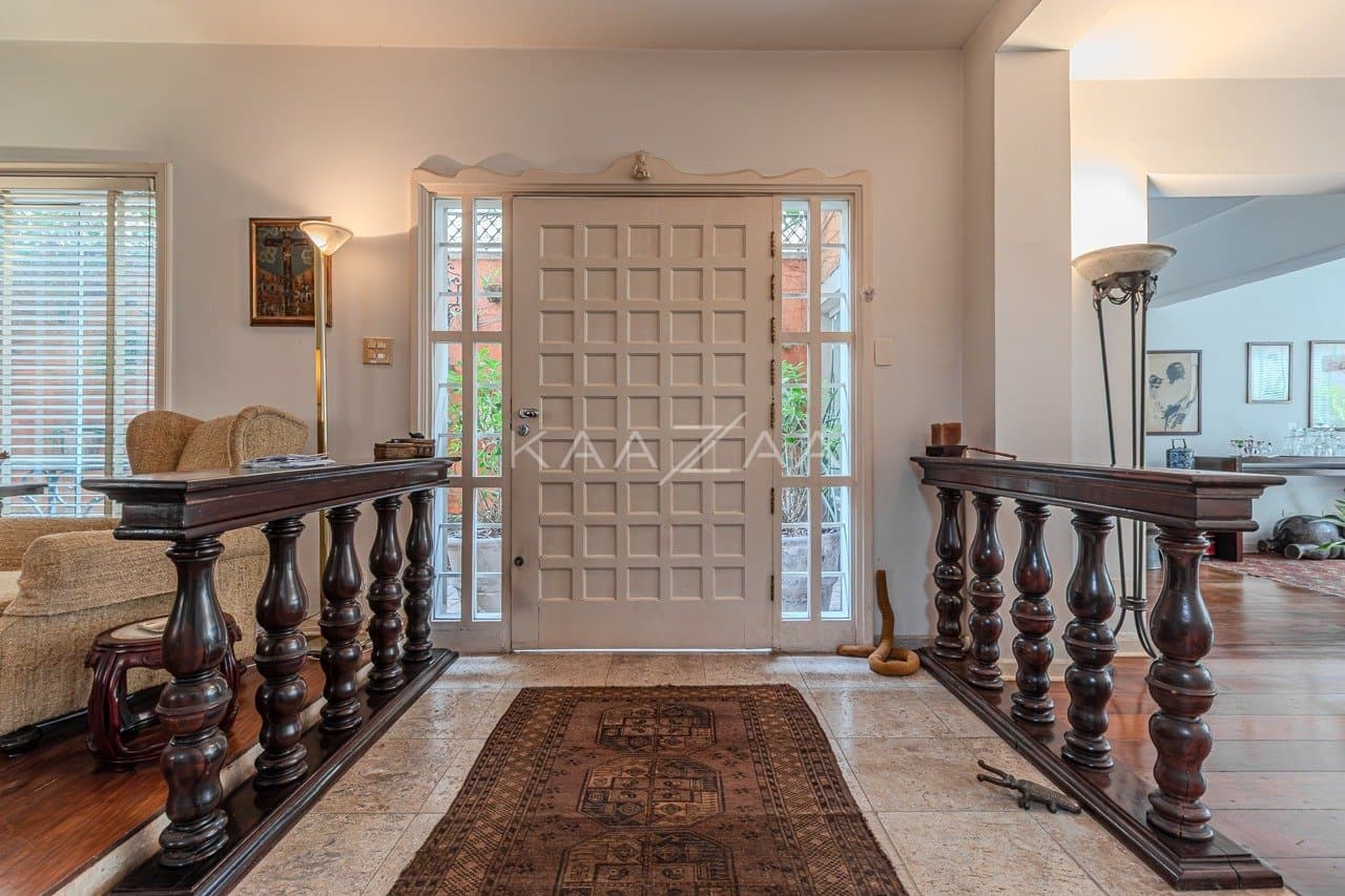 Casa à venda no Jardim Luzitânia - Foto 14