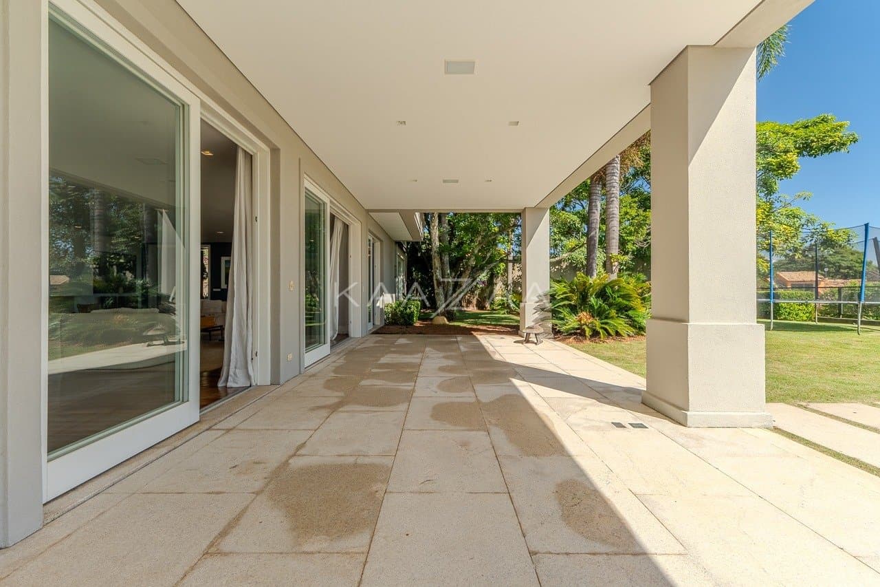 Casa à venda em Cidade Jardim - Foto 13