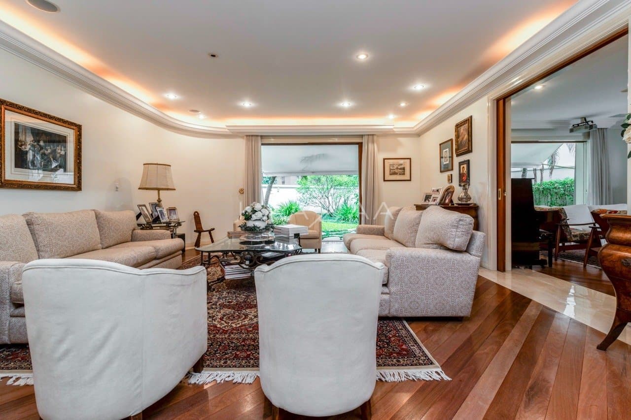 Casa em Boaçava - Foto 6