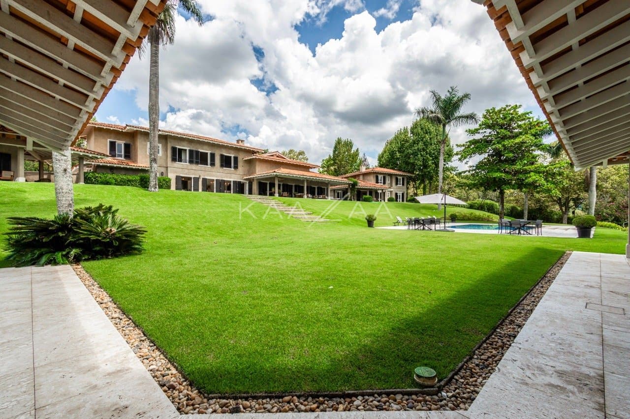 Casa de campo no Quinta da Baroneza. - Foto 22