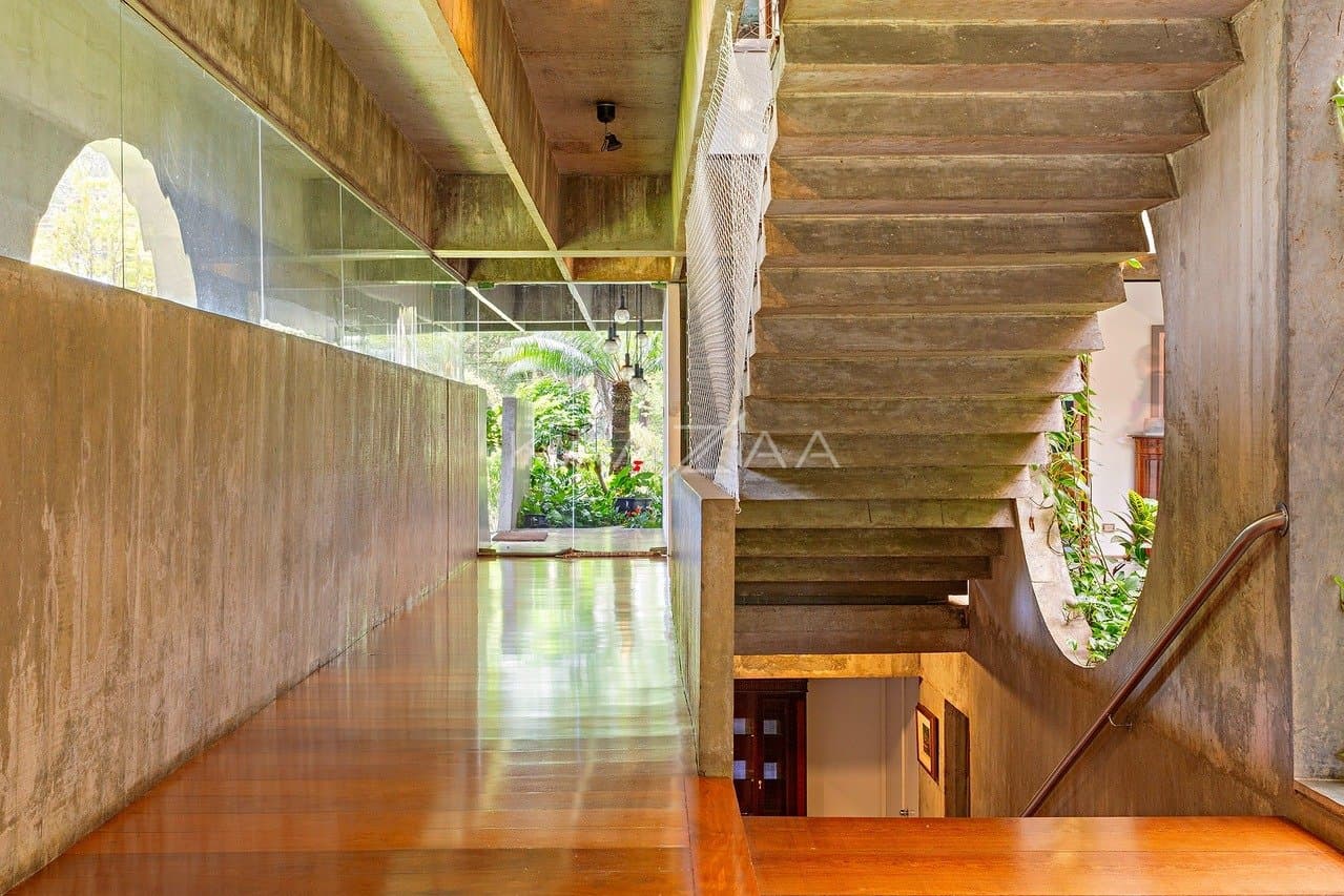 Casa à venda no Jardim Luzitânia - Foto 8