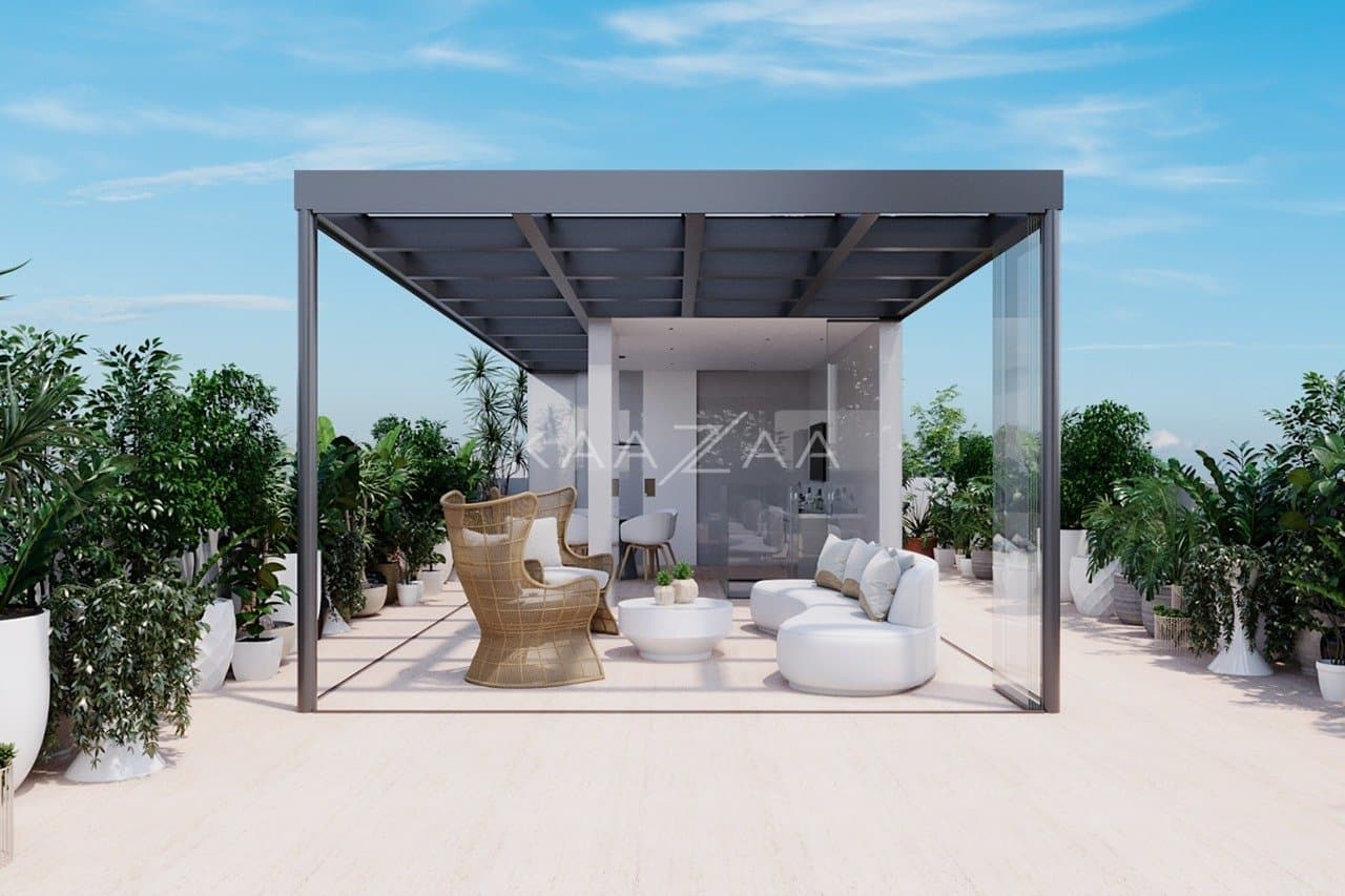 Casa no Jardim Luzitânia - Foto 16