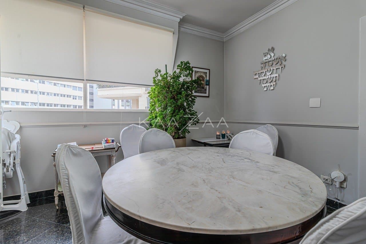 Apartamento no Jardins - Foto 20