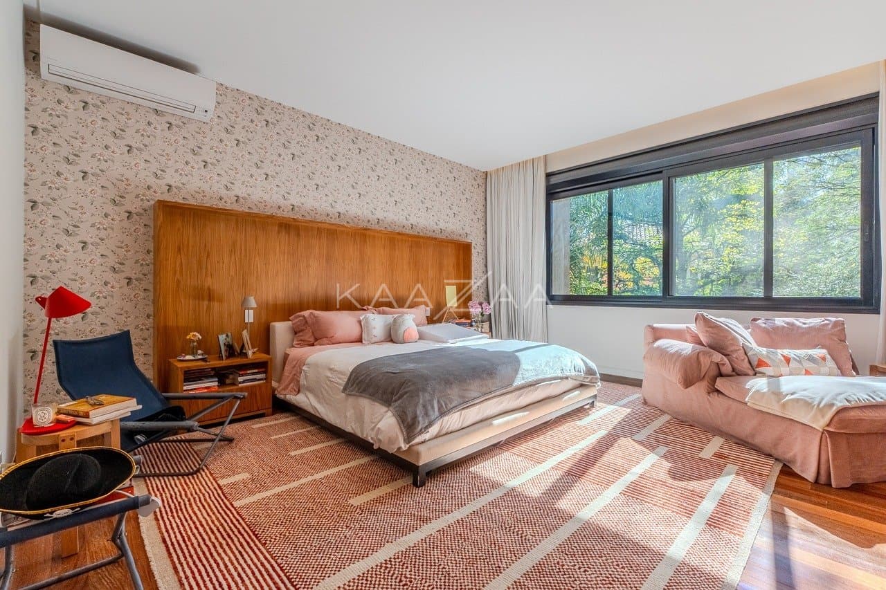 Casa à venda em Cidade Jardim - Foto 38