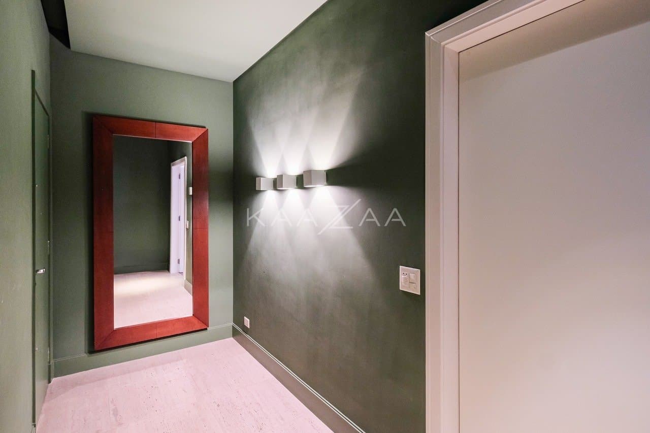 Apartamento à venda no Jardins - Foto 15