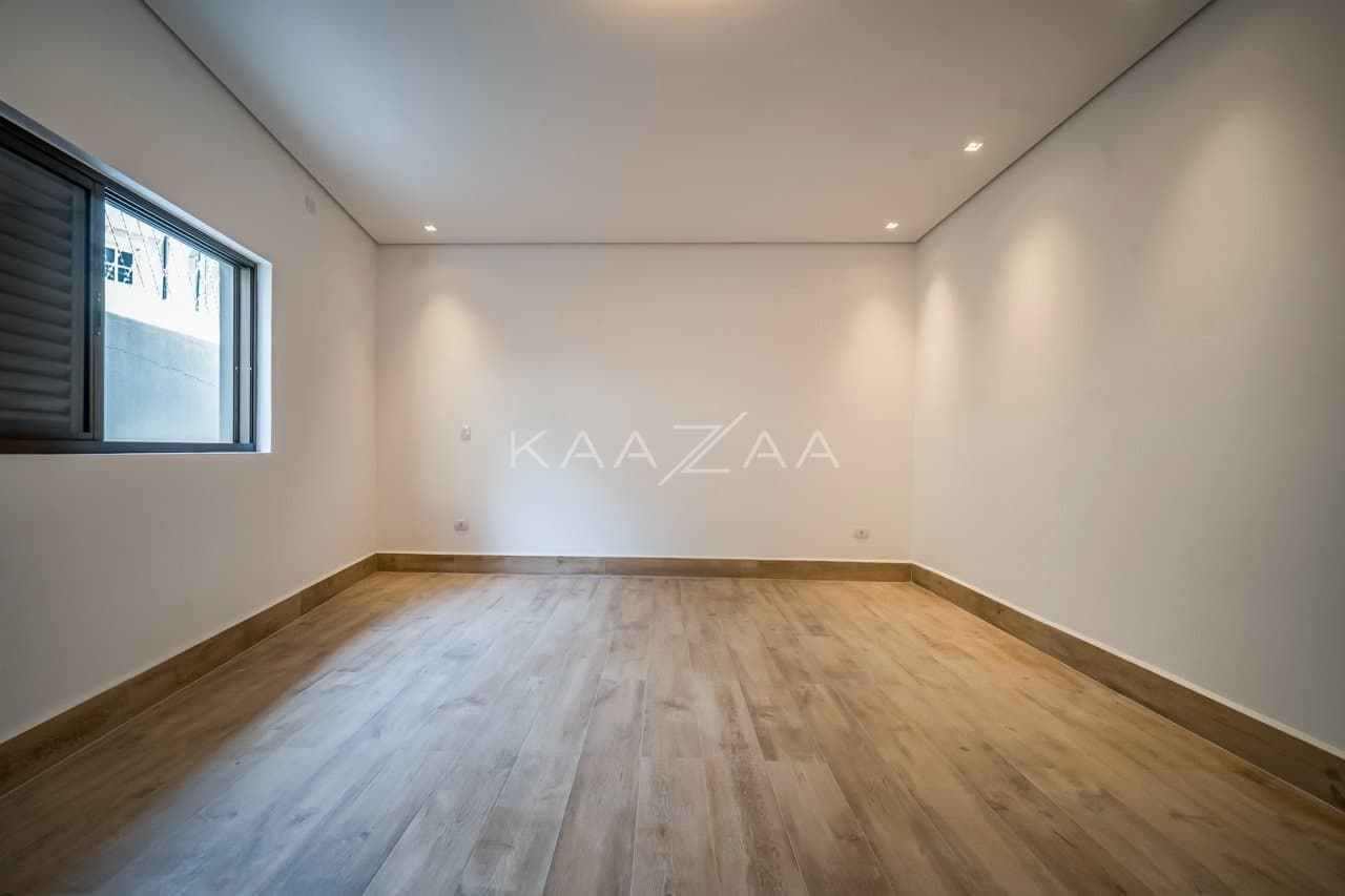 Venha conhecer essa casa e transforme-a no seu refúgio de tranquilidade no Jardim Guedala. - Foto 59