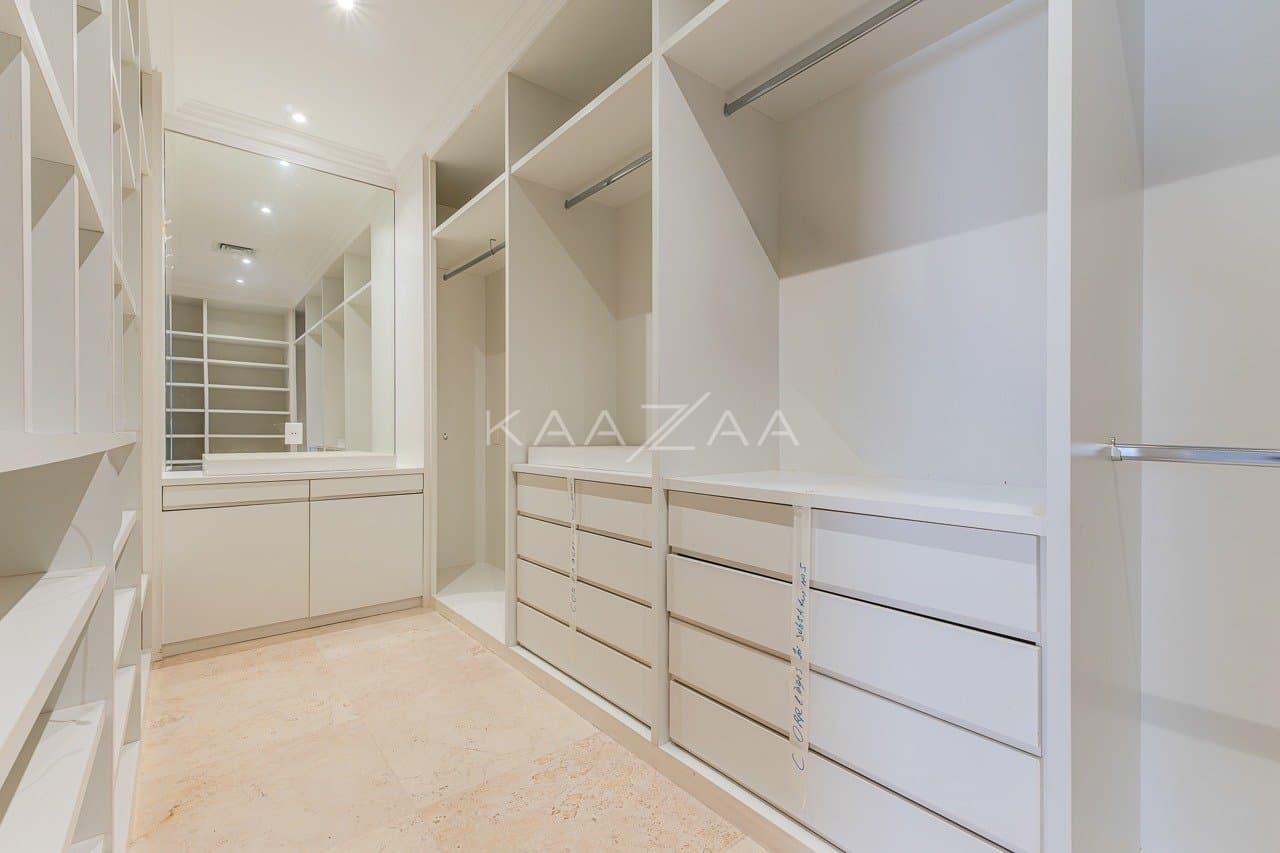 Apartamento à venda e locação no Jardim Paulista - Foto 55