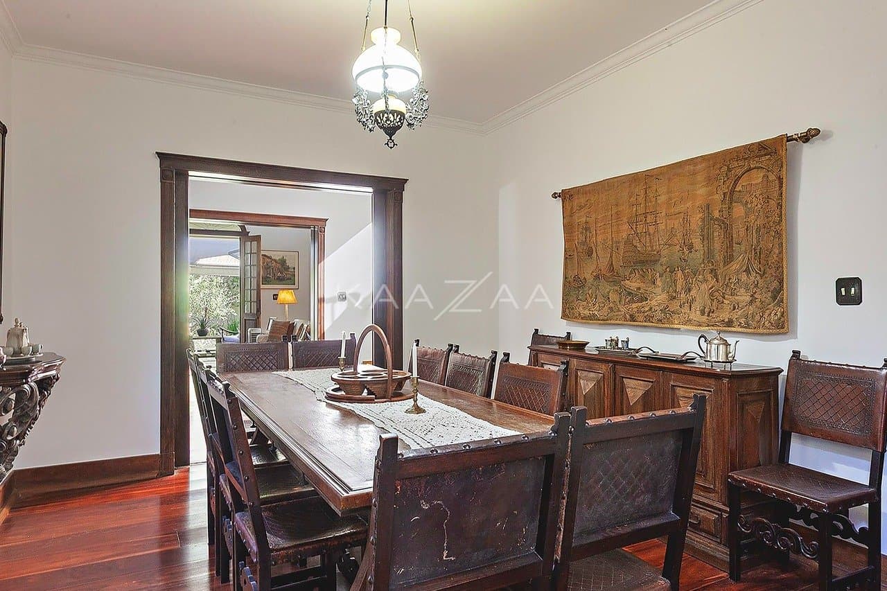Casa à venda no Jardim Europa - Foto 14