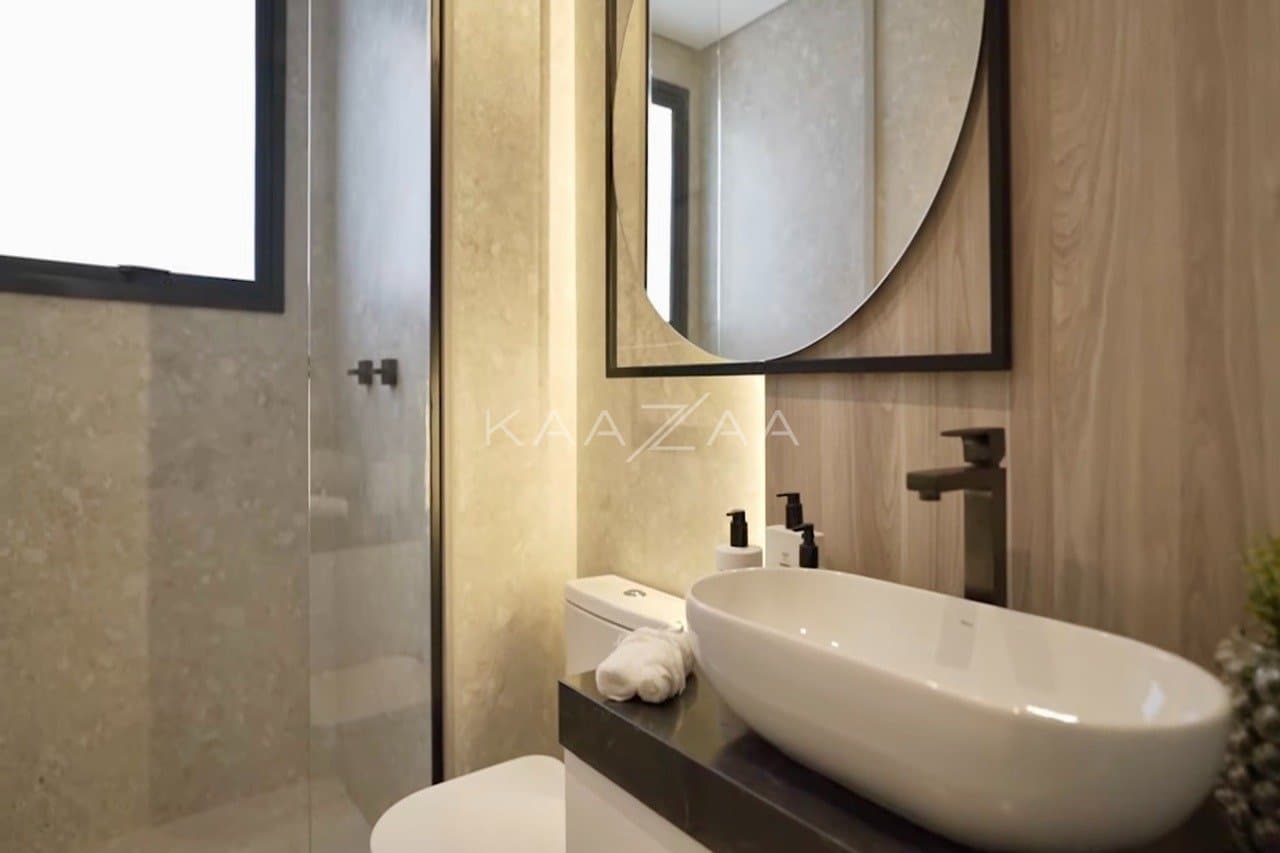 Apartamento em Pinheiros - Foto 31