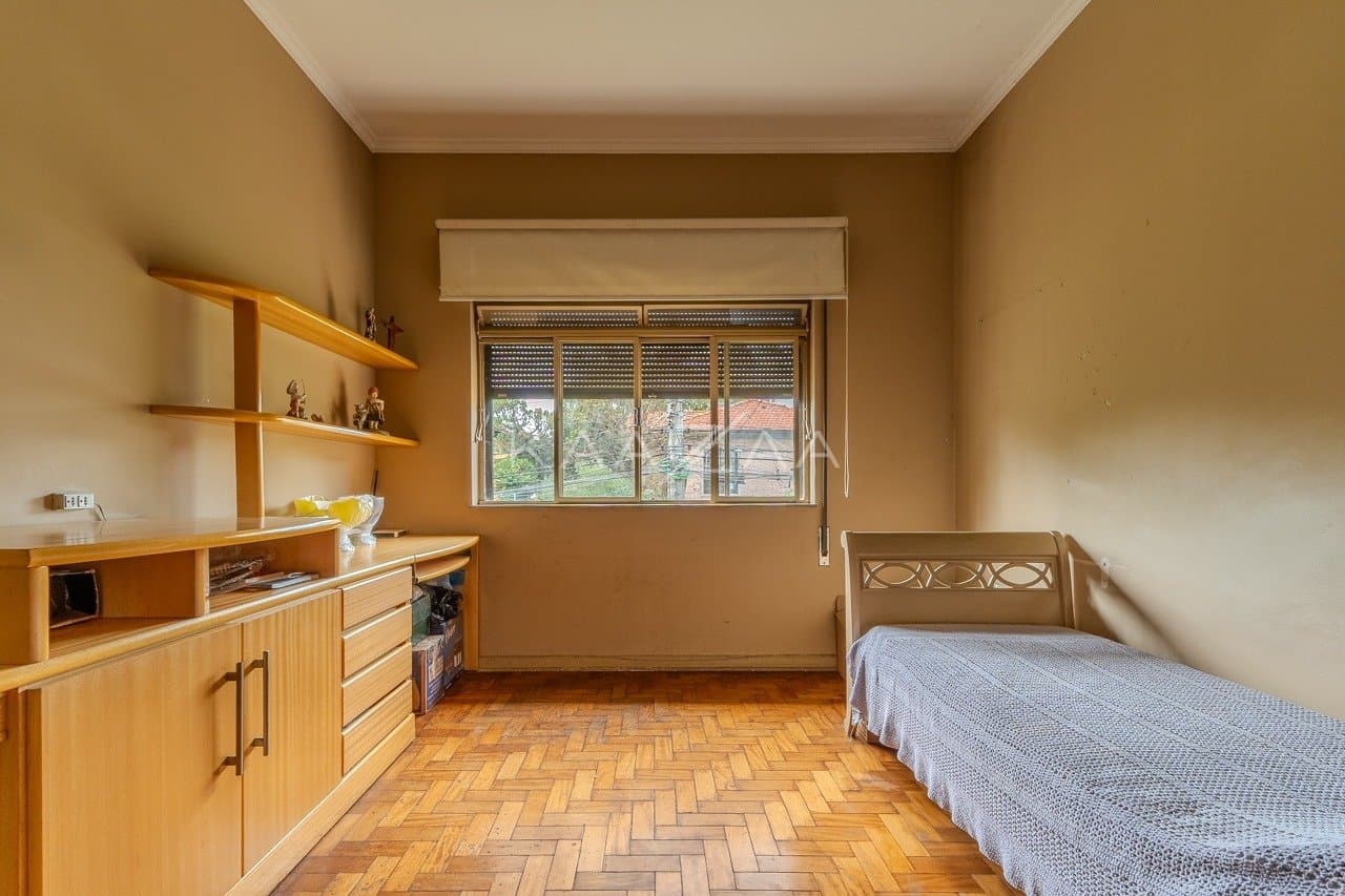 Casa à venda no Jardim Paulistano - Foto 18