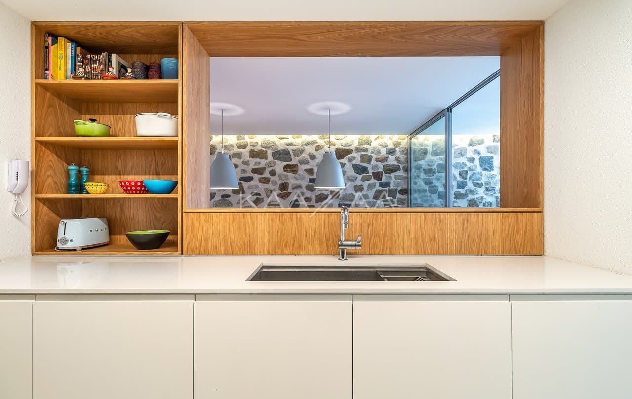 Apartamento à venda no Itaim Bibi - Foto 17