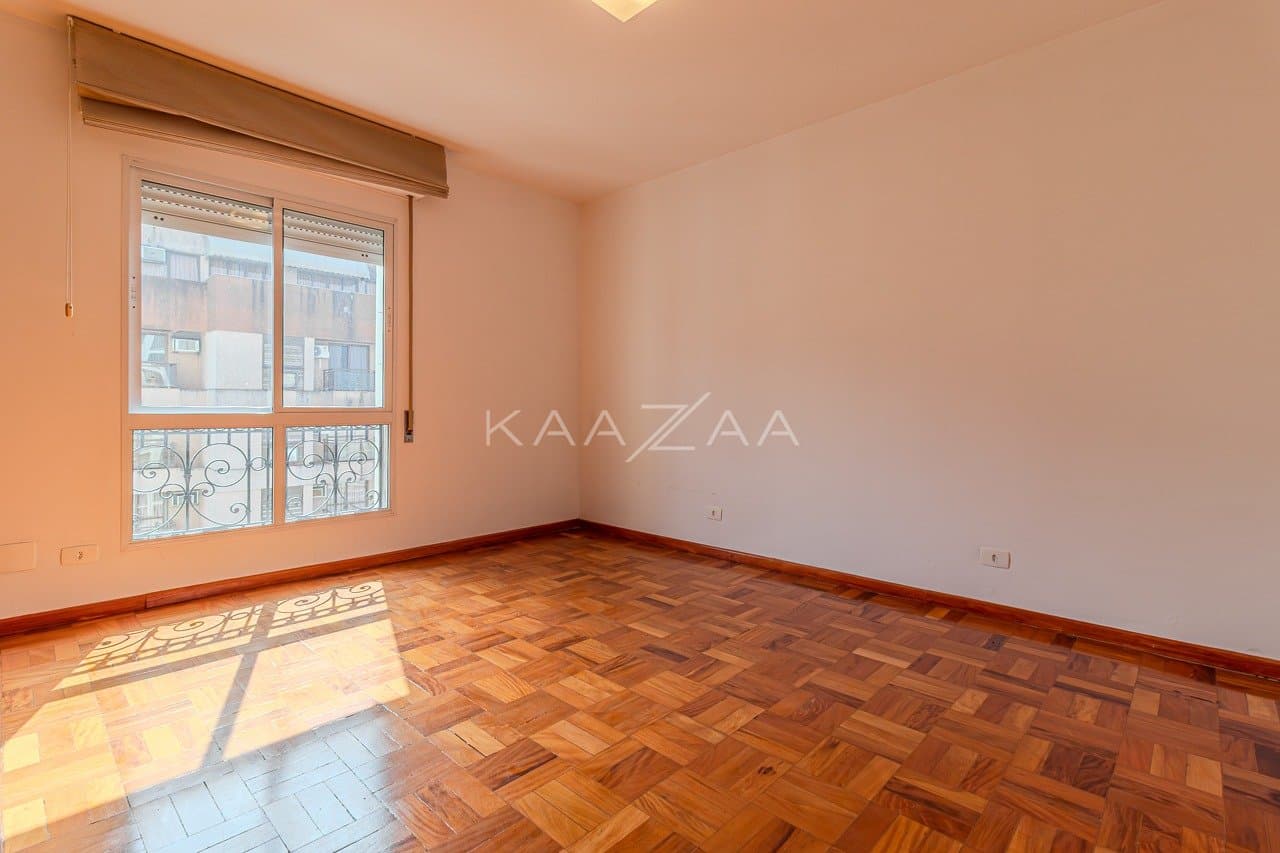 Apartamento à venda no Jardim Paulista - Foto 29