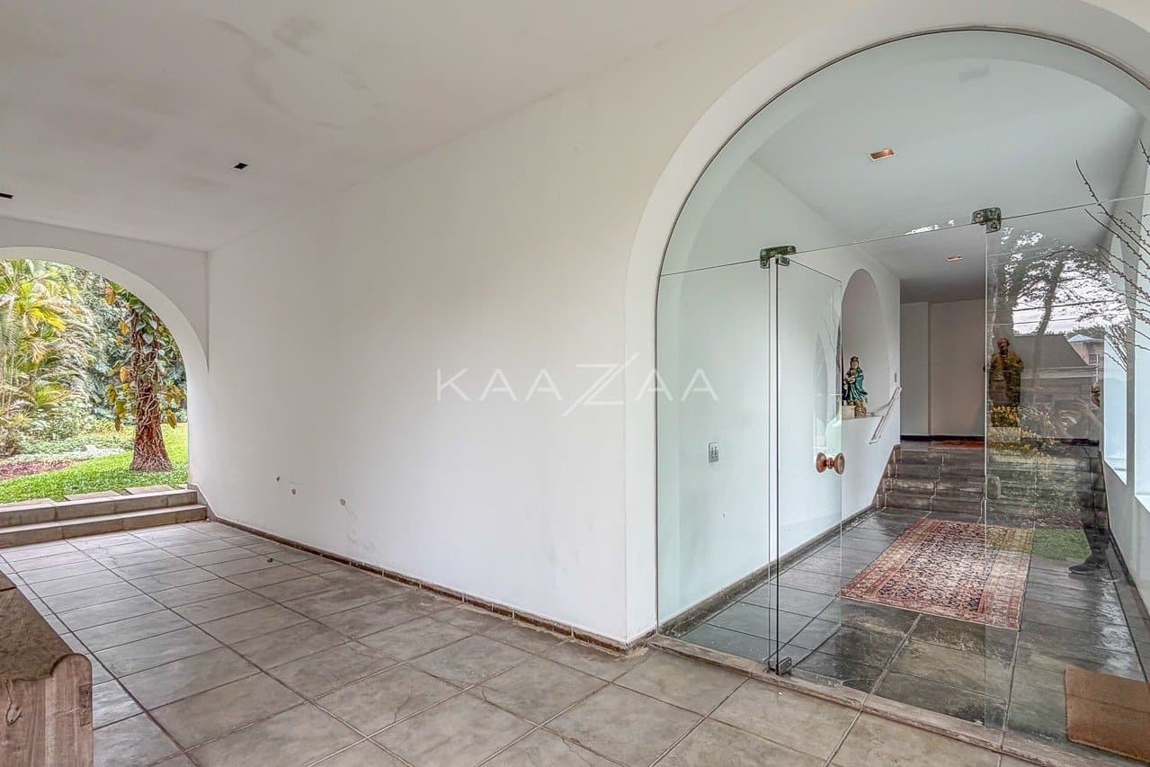 Casa à venda em Cidade Jardim - Foto 74