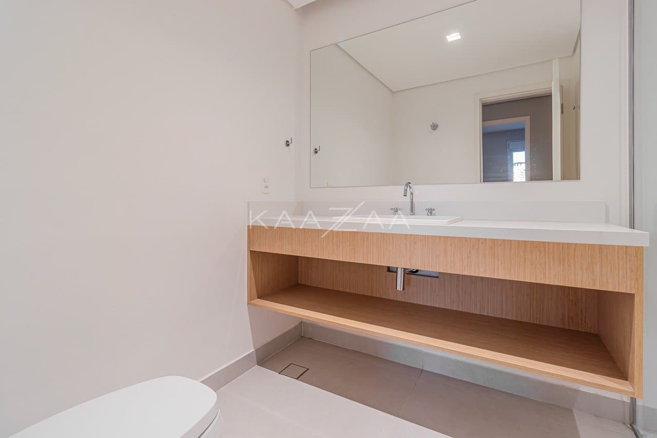 Apartamento à venda no Itaim Bibi - Foto 27